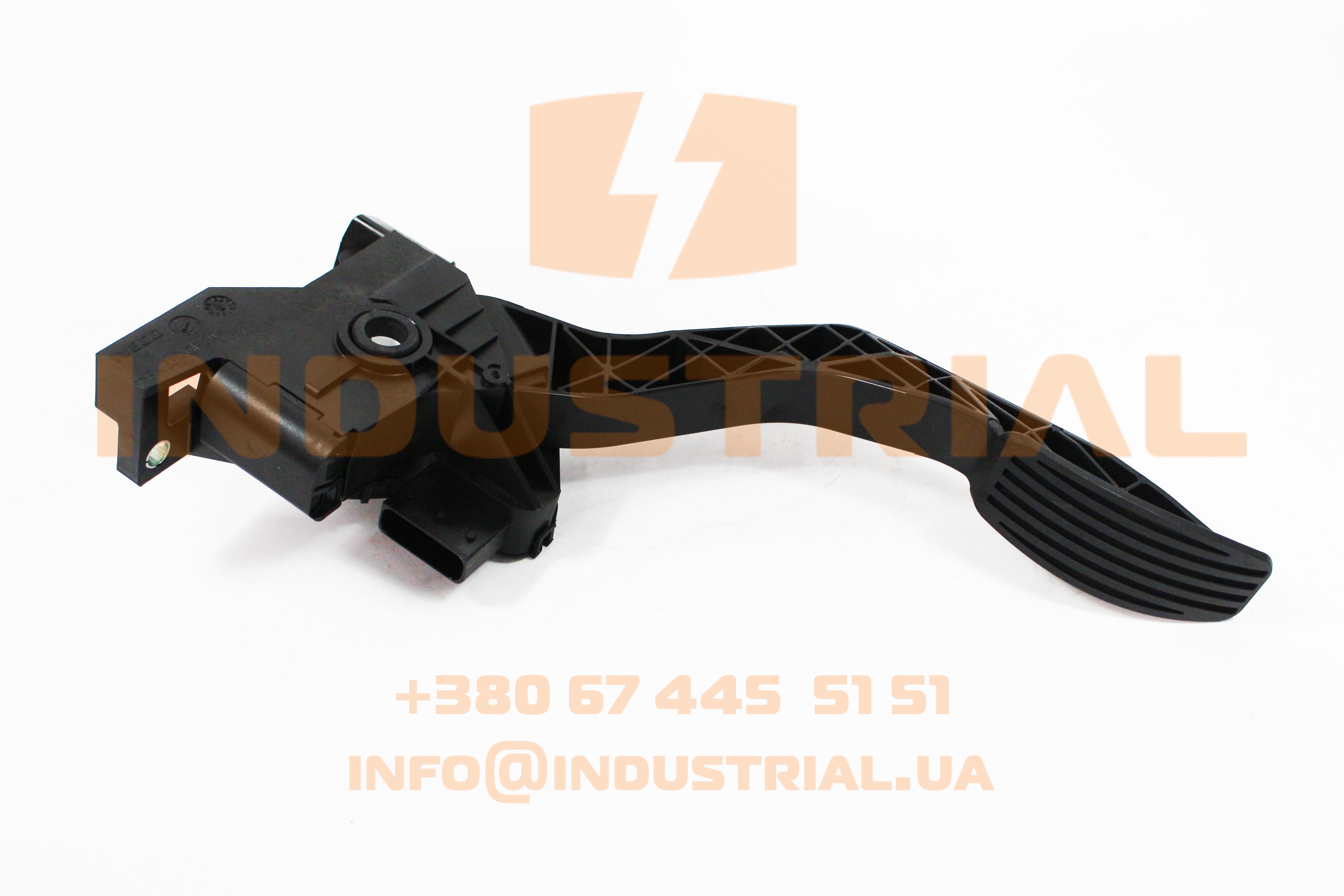 CNH 6189089 CNH INDUSTRIAL (IVECO)